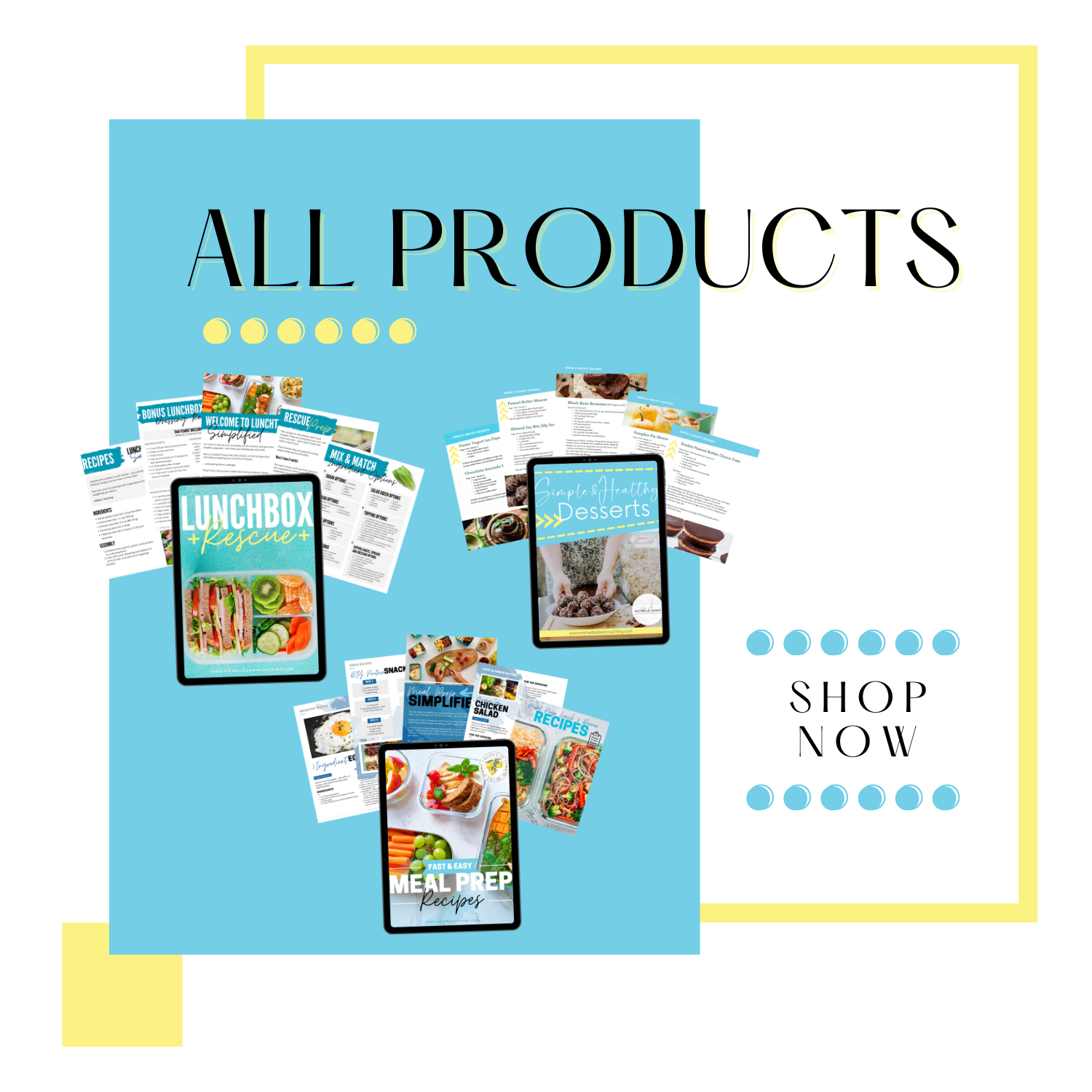 All Products
